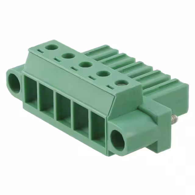 1828278 Phoenix Contact  Headers Plugs and Sockets